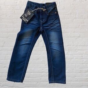 American Hawk Jeans
